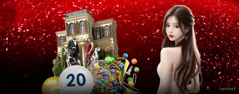 Registro hanzbet - cadastro rápido