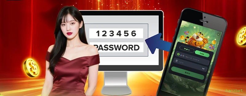 Cashback VIP hanzbet - reembolso semanal