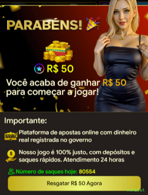 Bônus exclusivos membros VIP hanzbet